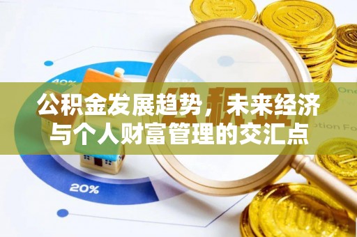 冬山公积金发展趋势，未来经济与个人财富管理的交汇点