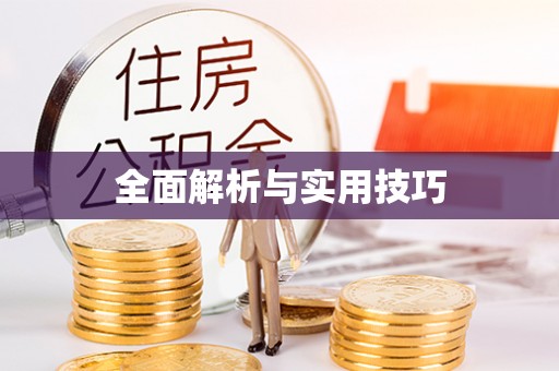 冬山全面解析与实用技巧