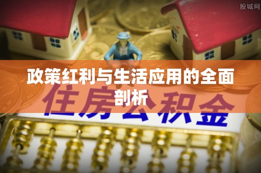 冬山政策红利与生活应用的全面剖析