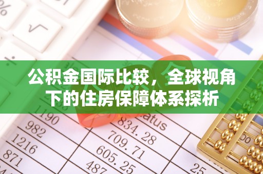 冬山公积金国际比较，全球视角下的住房保障体系探析