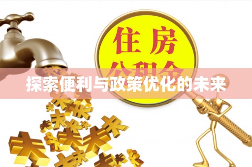 冬山探索便利与政策优化的未来