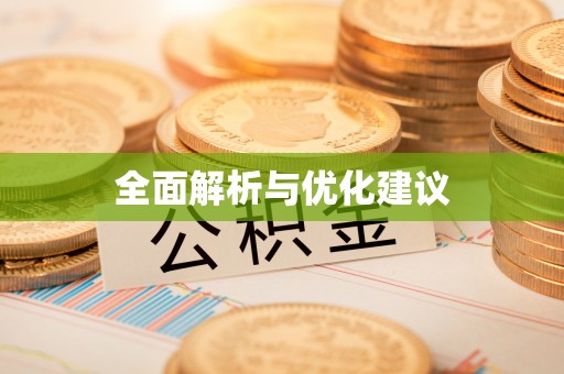 冬山全面解析与优化建议