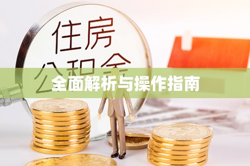 冬山全面解析与操作指南