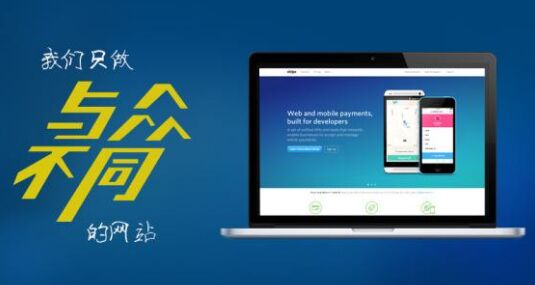 冬山离职公积金代办提取的全攻略